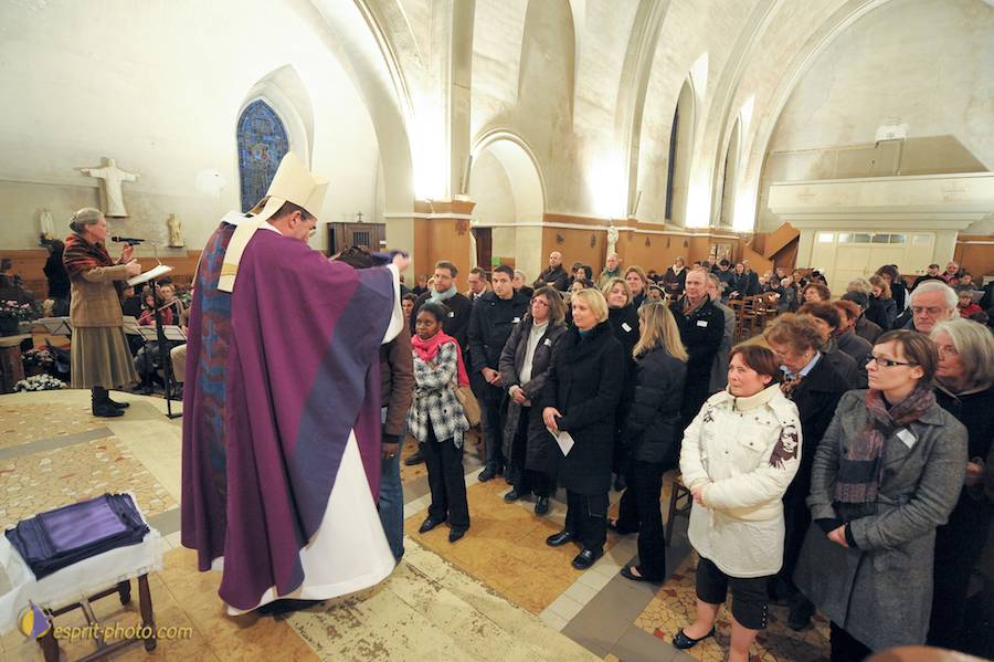 Nom de l'image : D30094963_1_(c)Norbert-JUNG — Description :